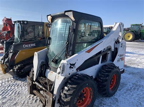 bobcat skid steer guage on sales|bobcat s590 for sale.